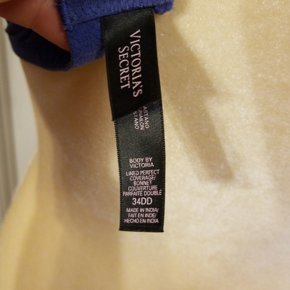 ✔❌SOLD❌✔ - Picture 6 of 8